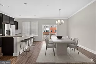 206 Bethel Alley, Edgewater, MD 21037 - Photo 20