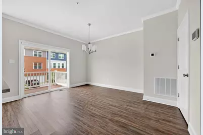 206 Bethel Alley, Edgewater, MD 21037 - Photo 22