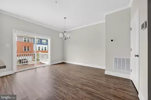 206 Bethel Alley, Edgewater, MD 21037 - Photo 22