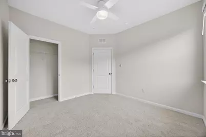 206 Bethel Alley, Edgewater, MD 21037 - Photo 40