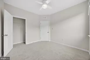 206 Bethel Alley, Edgewater, MD 21037 - Photo 40