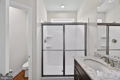 206 Bethel Alley, Edgewater, MD 21037 - Photo 38