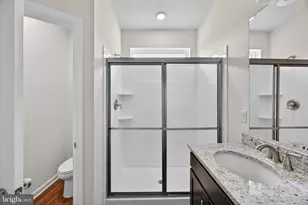 206 Bethel Alley, Edgewater, MD 21037 - Photo 38