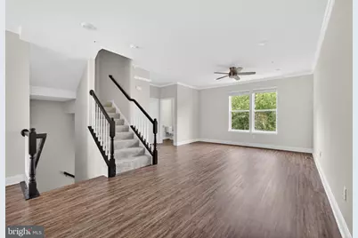 206 Bethel Alley, Edgewater, MD 21037 - Photo 24
