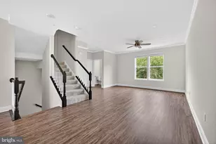 206 Bethel Alley, Edgewater, MD 21037 - Photo 24