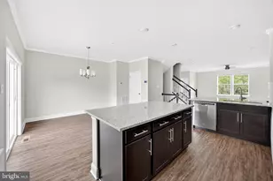206 Bethel Alley, Edgewater, MD 21037 - Photo 18