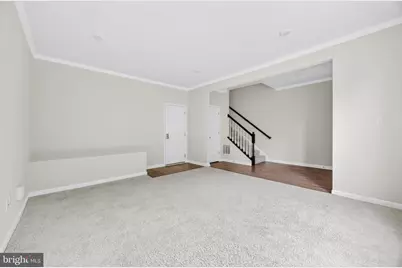 206 Bethel Alley, Edgewater, MD 21037 - Photo 8