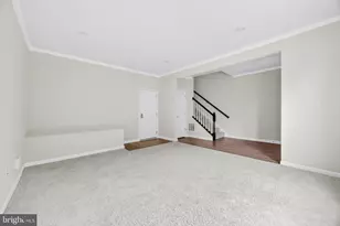 206 Bethel Alley, Edgewater, MD 21037 - Photo 8