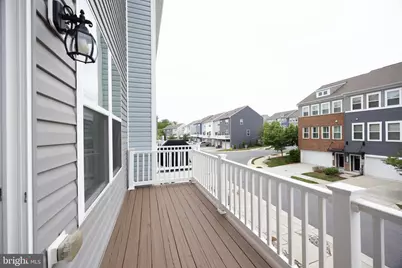 206 Bethel Alley, Edgewater, MD 21037 - Photo 46