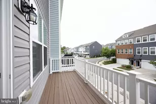 206 Bethel Alley, Edgewater, MD 21037 - Photo 46
