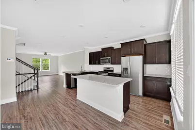 206 Bethel Alley, Edgewater, MD 21037 - Photo 16