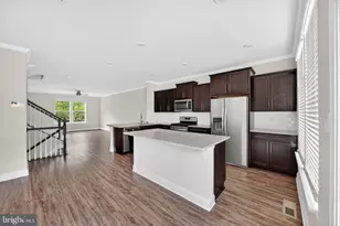 206 Bethel Alley, Edgewater, MD 21037 - Photo 16