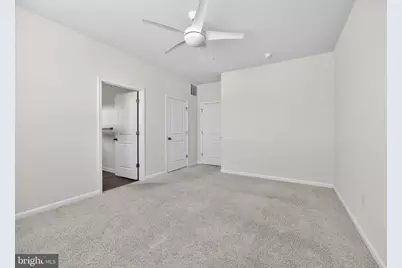 206 Bethel Alley, Edgewater, MD 21037 - Photo 34