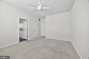 206 Bethel Alley, Edgewater, MD 21037 - Photo 34