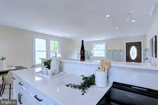 819 Dale Rd, Glen Burnie, MD 21060 - Photo 30