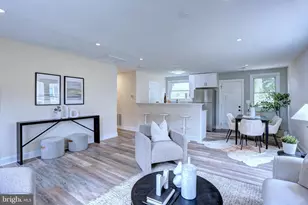 819 Dale Rd, Glen Burnie, MD 21060 - Photo 22