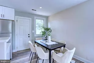 819 Dale Rd, Glen Burnie, MD 21060 - Photo 26
