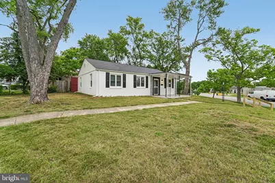 1522 Jupp Road, Glen Burnie, MD 21060 - Photo 24