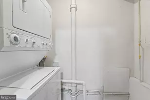 1522 Jupp Rd, Glen Burnie, MD 21060 - Photo 20