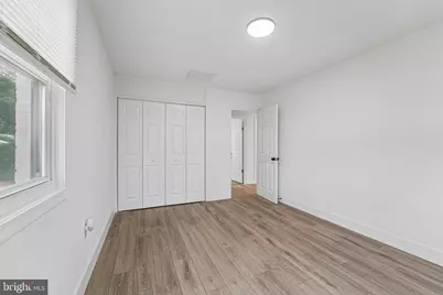 1522 Jupp Road, Glen Burnie, MD 21060 - Photo 16