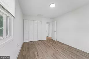 1522 Jupp Rd, Glen Burnie, MD 21060 - Photo 16