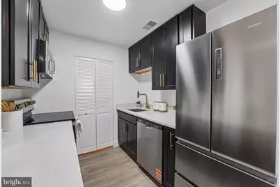 1522 Jupp Road, Glen Burnie, MD 21060 - Photo 10