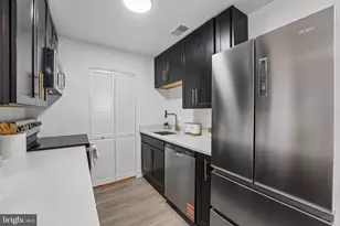 1522 Jupp Rd, Glen Burnie, MD 21060 - Photo 10