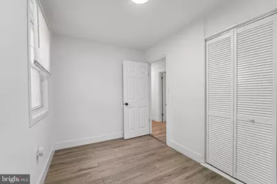 1522 Jupp Road, Glen Burnie, MD 21060 - Photo 14