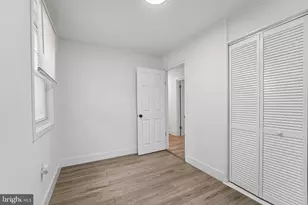 1522 Jupp Rd, Glen Burnie, MD 21060 - Photo 14