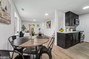 1522 Jupp Rd, Glen Burnie, MD 21060 - Photo 8
