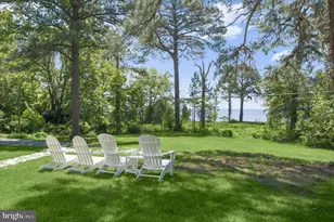 644 Ayrlie Water Rd, Gibson Island, MD 21056 - Photo 4