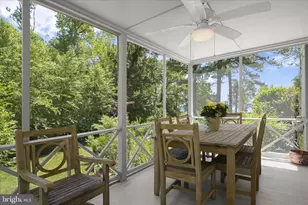644 Ayrlie Water Rd, Gibson Island, MD 21056 - Photo 30