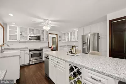 644 Ayrlie Water Road, Gibson Island, MD 21056 - Photo 26