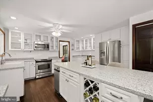 644 Ayrlie Water Rd, Gibson Island, MD 21056 - Photo 26