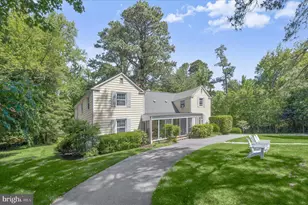 644 Ayrlie Water Rd, Gibson Island, MD 21056 - Photo 2