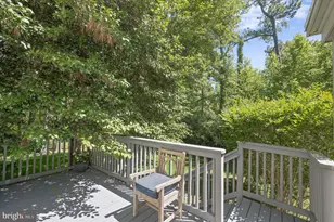 644 Ayrlie Water Rd, Gibson Island, MD 21056 - Photo 14