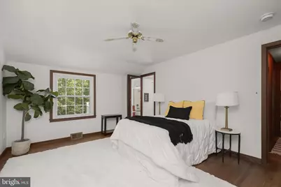 644 Ayrlie Water Road, Gibson Island, MD 21056 - Photo 46