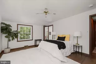 644 Ayrlie Water Rd, Gibson Island, MD 21056 - Photo 46