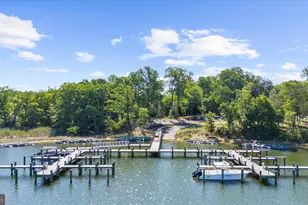 605 Lakemont Dr, Glen Burnie, MD 21060 - Photo 86