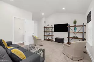 605 Lakemont Dr, Glen Burnie, MD 21060 - Photo 50