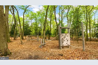 605 Lakemont Drive, Glen Burnie, MD 21060 - Photo 100