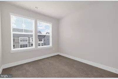 605 Lakemont Drive, Glen Burnie, MD 21060 - Photo 48