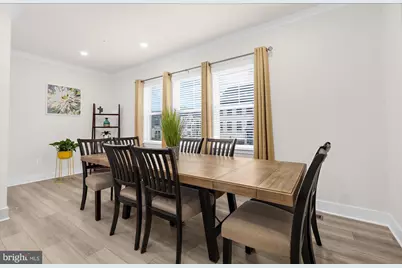 605 Lakemont Drive, Glen Burnie, MD 21060 - Photo 32