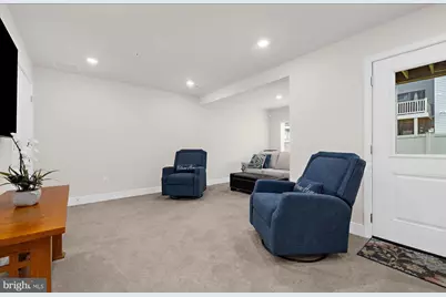 605 Lakemont Drive, Glen Burnie, MD 21060 - Photo 12