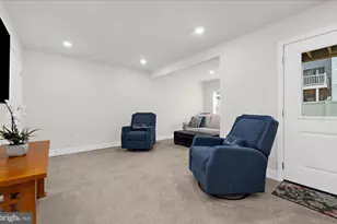 605 Lakemont Dr, Glen Burnie, MD 21060 - Photo 12