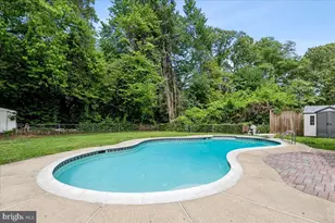 456 Ruth Rd, Arnold, MD 21012 - Photo 28