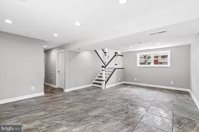 456 Ruth Road, Arnold, MD 21012 - Photo 20