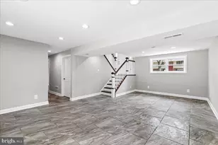 456 Ruth Rd, Arnold, MD 21012 - Photo 20