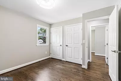 456 Ruth Road, Arnold, MD 21012 - Photo 18