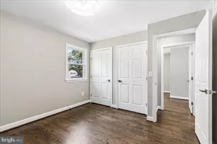 456 Ruth Rd, Arnold, MD 21012 - Photo 18